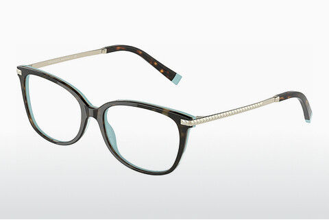 Brýle Tiffany TF2221 8134