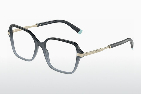 Brýle Tiffany TF2222 8307