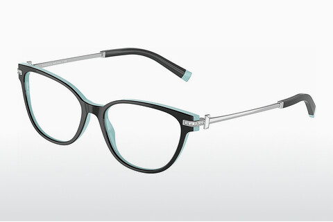 Brýle Tiffany TF2223B 8055