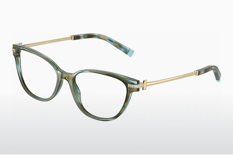 Brýle Tiffany TF2223B 8124