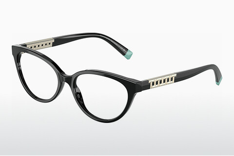 Brýle Tiffany TF2226 8001
