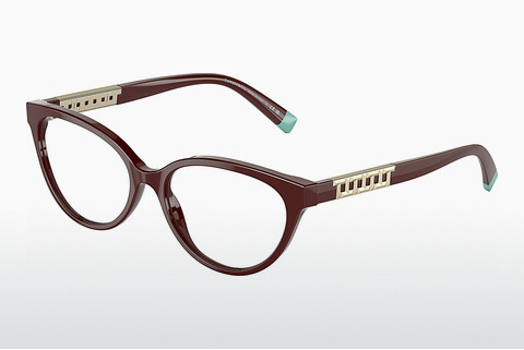 Brýle Tiffany TF2226 8353