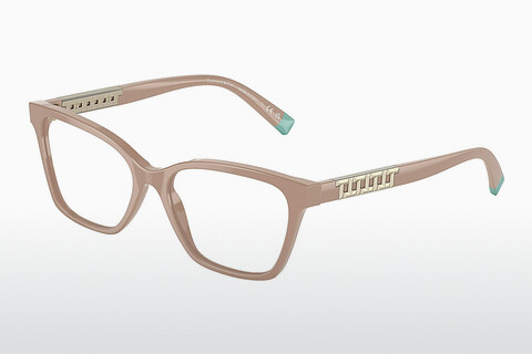 Brýle Tiffany TF2228 8352