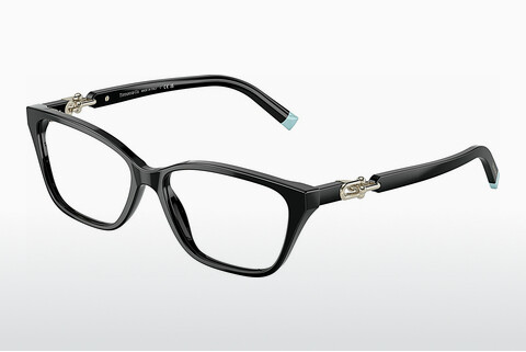 Brýle Tiffany TF2229 8001