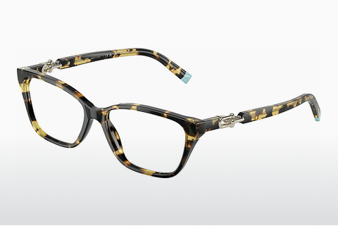 Brýle Tiffany TF2229 8064