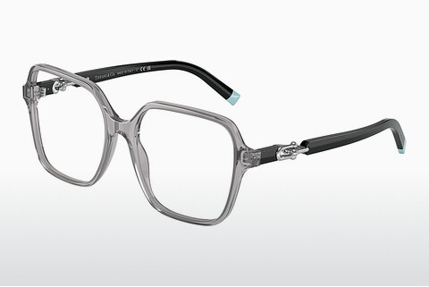 Brýle Tiffany TF2230 8270