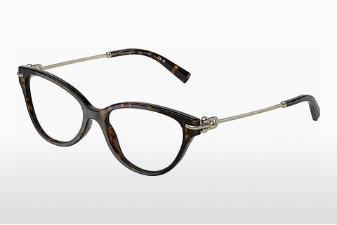 Brýle Tiffany TF2231 8015