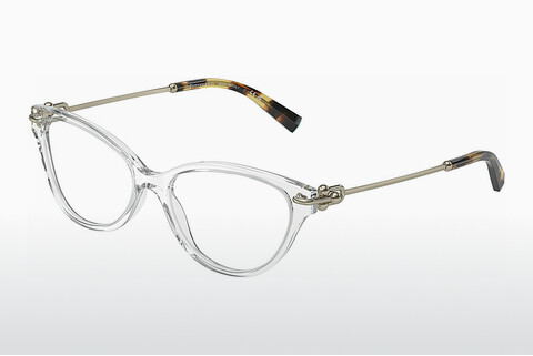 Brýle Tiffany TF2231 8047