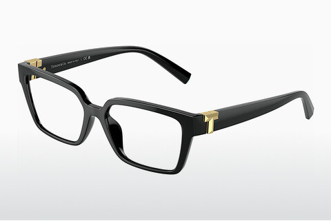 Brýle Tiffany TF2232U 8001