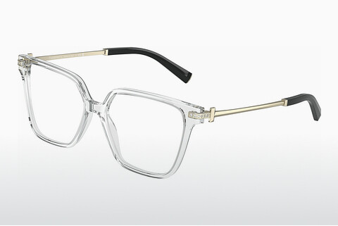 Brýle Tiffany TF2234B 8047