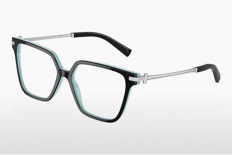 Brýle Tiffany TF2234B 8055