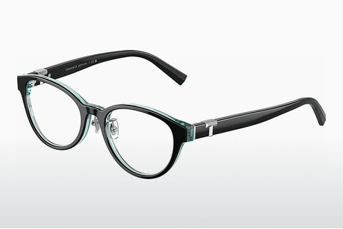 Brýle Tiffany TF2236D 8285