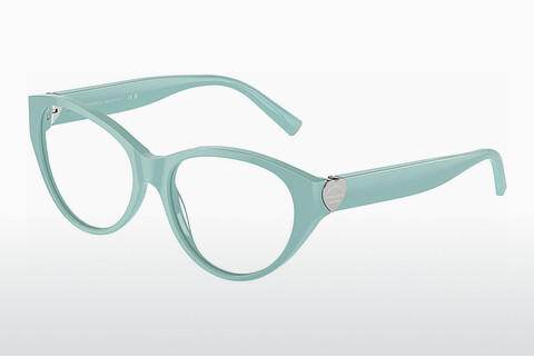Brýle Tiffany TF2244 8388
