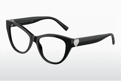 Brýle Tiffany TF2251 8001