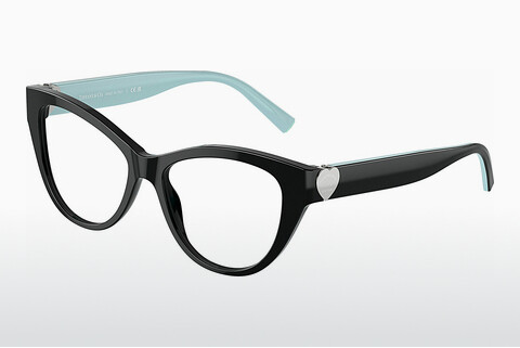 Brýle Tiffany TF2251 8406