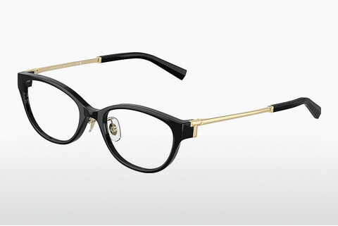 Brýle Tiffany TF2252D 8001