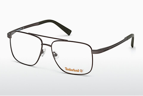 Brýle Timberland TB1649 009