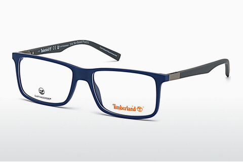 Brýle Timberland TB1650 091