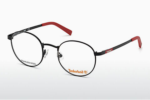 Brýle Timberland TB1652 002
