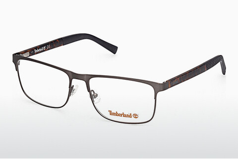 Brýle Timberland TB1672 009