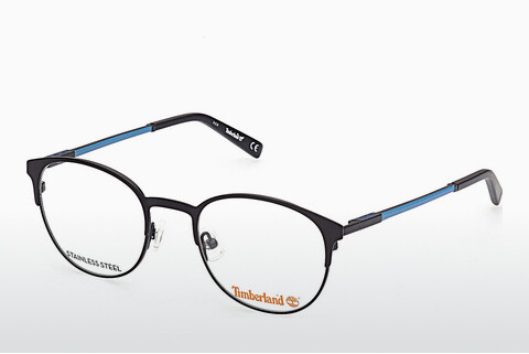 Brýle Timberland TB1677 002