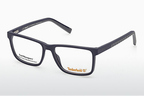 Brýle Timberland TB1711 091