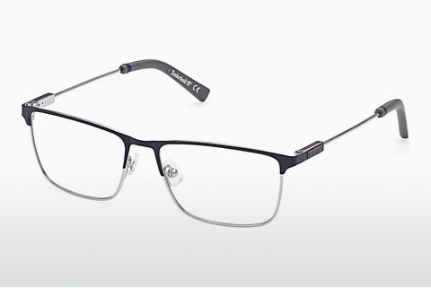 Brýle Timberland TB1736 091