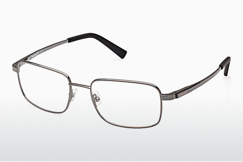 Brýle Timberland TB1784 006
