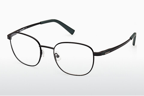 Brýle Timberland TB1785 002