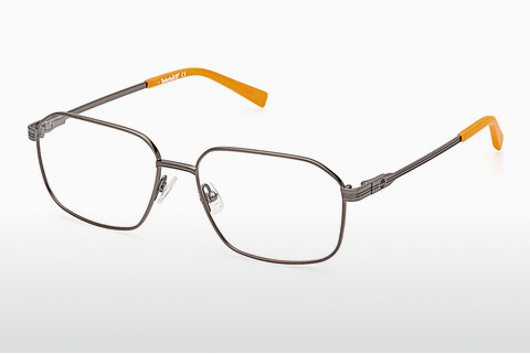 Brýle Timberland TB1798 009
