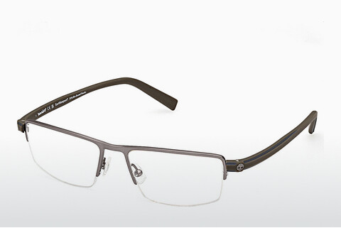 Brýle Timberland TB1821 009