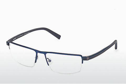 Brýle Timberland TB1821 091