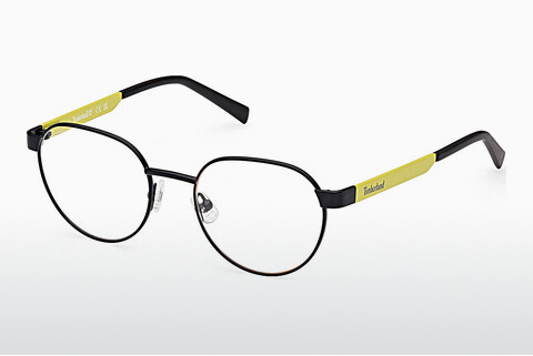 Brýle Timberland TB1830 001