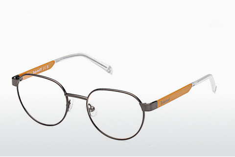 Brýle Timberland TB1830 006