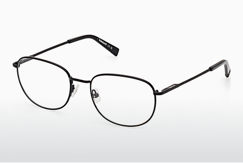 Brýle Timberland TB1845 002