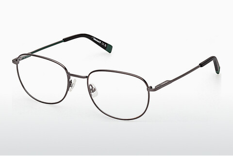 Brýle Timberland TB1845 007