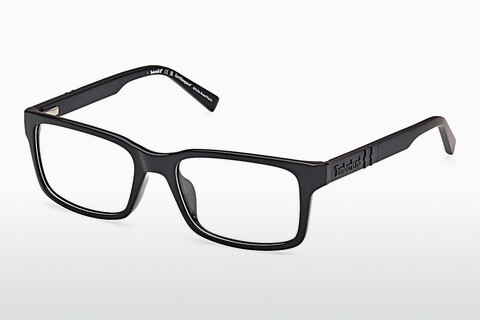 Brýle Timberland TB50001-H 001