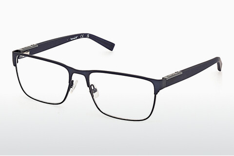 Brýle Timberland TB50002 091