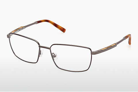 Brýle Timberland TB50005 006