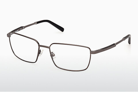 Brýle Timberland TB50005 007