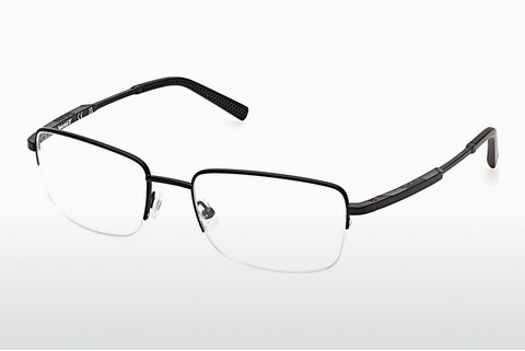 Brýle Timberland TB50006 002