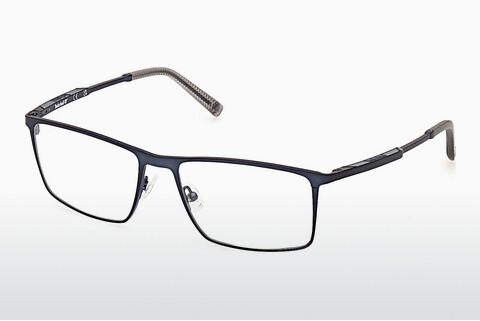 Brýle Timberland TB50007 091