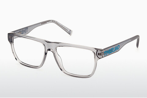 Brýle Timberland TB50009 020