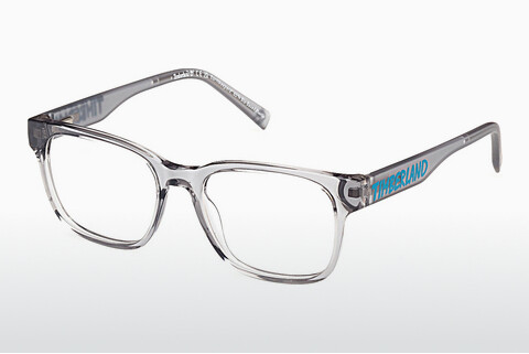 Brýle Timberland TB50010 020