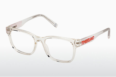 Brýle Timberland TB50010 026