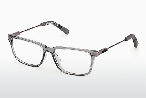 Brýle Timberland TB50015-H 020