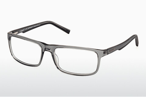 Brýle Timberland TB50017 020