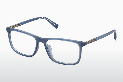 Brýle Timberland TB50021-H 091