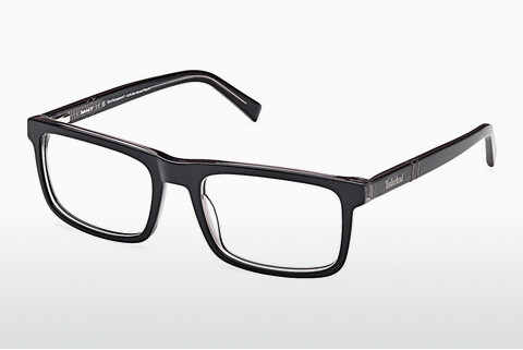 Brýle Timberland TB50023 001