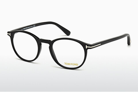 Brýle Tom Ford FT5294 001